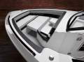 New Cobalt A29 Sterndrive