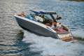 New Cobalt R33 Surf