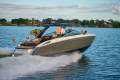 New Cobalt R33 Surf
