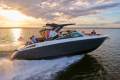 New Cobalt R33 Surf