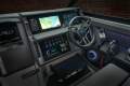 New Cobalt R33 Surf