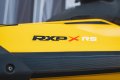 Sea-Doo RXP-X 300