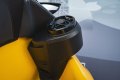 Sea-Doo RXP-X 300