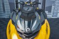 Sea-Doo RXP-X 300