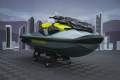New Sea-Doo RXP-X 325