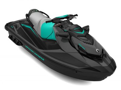 Sea-Doo GTR 230