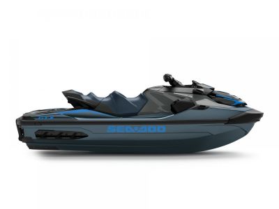 Sea-Doo GTX 170