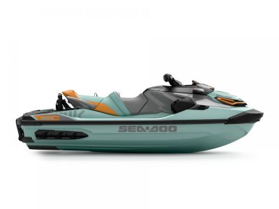 Sea-Doo Wake Pro 230