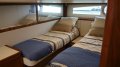 Riviera 4800 Sport Yacht