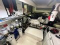 Riviera 4800 Sport Yacht