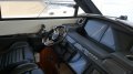 Riviera 4800 Sport Yacht