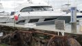Riviera 4800 Sport Yacht