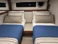 Riviera 4800 Sport Yacht