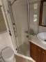 Riviera 4800 Sport Yacht