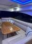 Riviera 4800 Sport Yacht