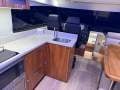 Riviera 4800 Sport Yacht