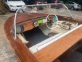 Speed Boat 1960s Johnson Payment Plan Welcome