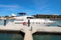 Fairline Squadron 65 More than a boat its a lifestyle $385,000-$425,000