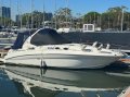 Sea Ray 355 Sundancer ONLY ONE ON THE MARKET