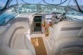 Sea Ray 355 Sundancer ONLY ONE ON THE MARKET
