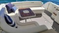 Sea Ray 515 Sundancer w/ Dock Mate controller