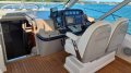 Sea Ray 515 Sundancer w/ Dock Mate controller