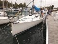Sydney Yachts 38