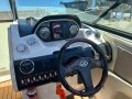 Sea Ray 250 SLX Stunning Condition & Corsa Exhaust