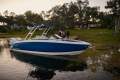New Cobalt R8 Outboard