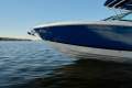 New Cobalt R8 Outboard