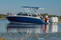 New Cobalt R8 Outboard