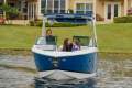 New Cobalt R8 Outboard