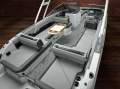 New Cobalt R8 Outboard