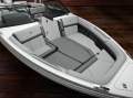New Cobalt R8 Outboard