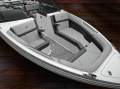 New Cobalt R8 Outboard