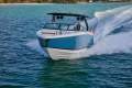 New Cobalt R33 Outboard