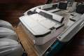 New Cobalt R33 Outboard