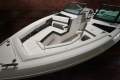 New Cobalt R33 Outboard