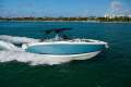 New Cobalt R33 Outboard