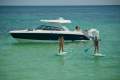 New Cobalt R35 Outboard