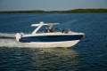 New Cobalt R35 Outboard