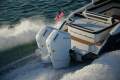 New Cobalt R35 Outboard