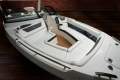 New Cobalt R35 Outboard