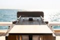 New Dufour 470 Boat Share Syndicate