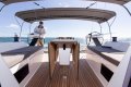 Dufour 470 Boat Share Syndicate