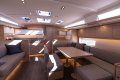 New Dufour 470 Boat Share Syndicate