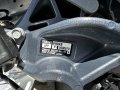 Bar Crusher 535XS 2017 F90 Fourstroke Yamaha 225hrs