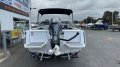 Horizon 485 Seabreeze