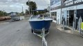 Horizon 485 Seabreeze