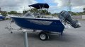 Horizon 485 Seabreeze